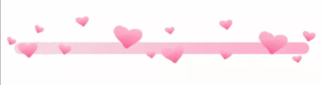 强推！5本救赎治愈系校园文，超精彩甜文