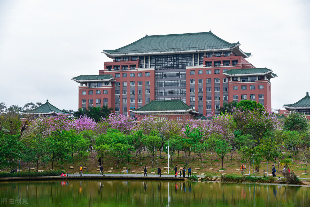 大学生求职个人简历上什么最“值钱”，学生会经历不值一提，收藏