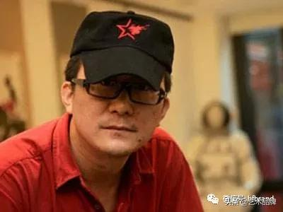 致敬叶茂中:流星划过耀眼穹顶照亮我们进城的路