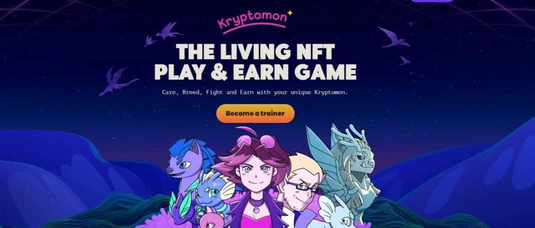 5月VR/AR行业投融资报：全球完成14笔，总金额超16亿元人民币