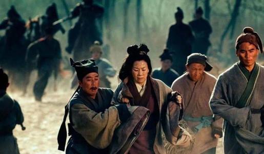 历史上八大耻辱有哪些，你了解多少？这些历史所有中国人都不能忘