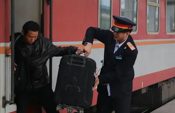 三大岗位将被取消编制，要沦为“合同工”，大学生想报考需慎重