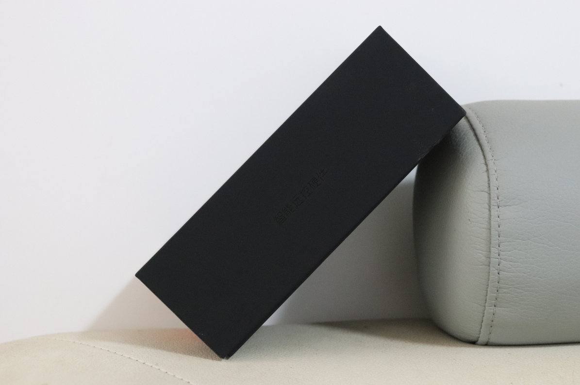 内网主机也能远程控制？带你体验向日葵控控A2就知道了