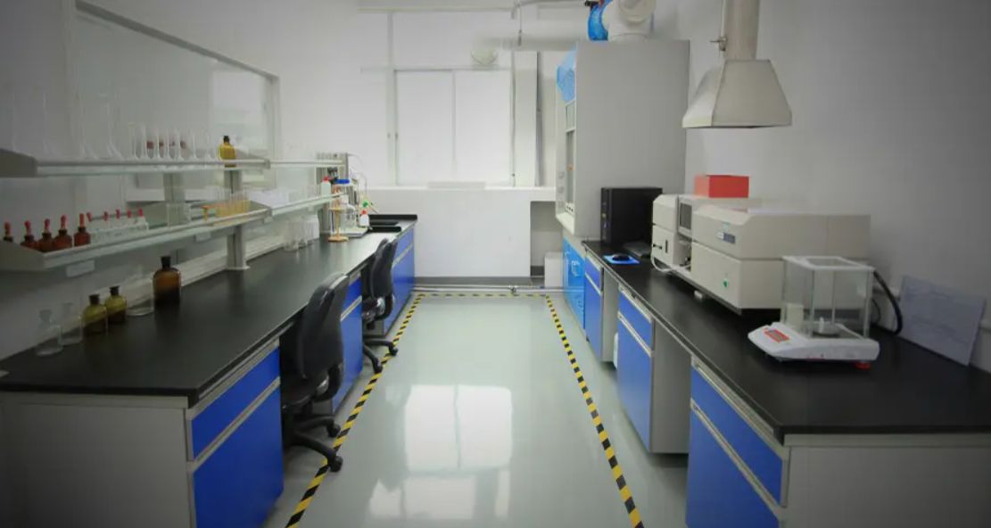 为何一斤盐溶于一斤水，很难得到两斤总重？爱因斯坦：质量即能量