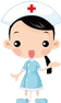 5.12護士節(jié),，天使們辛苦了 | 附優(yōu)惠政策