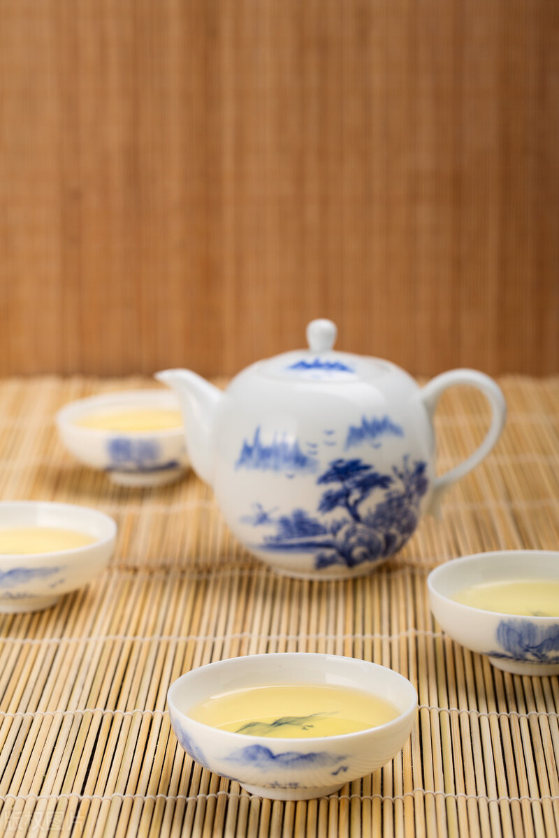 先签保险合同，后签投保人声明，法院：条款无效