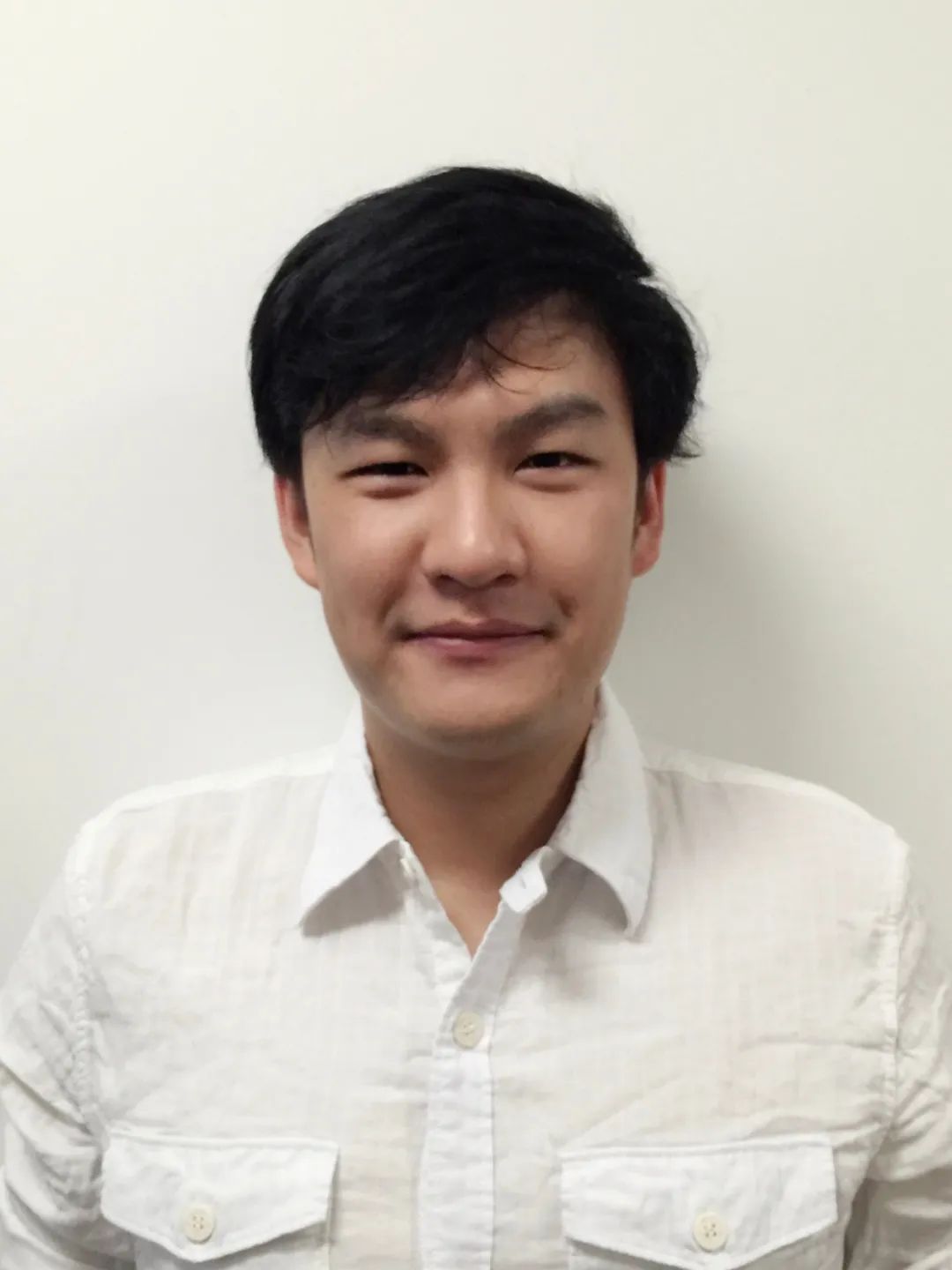 WWDC22特别报道：苹果的&ldquo;软硬件大一统&rdquo;元年