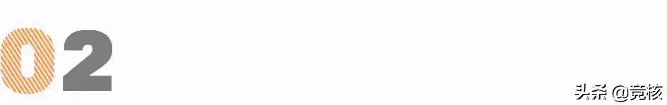 4399、阿里、露珠游戏轮番登顶，港台市场究竟还有多少机会？