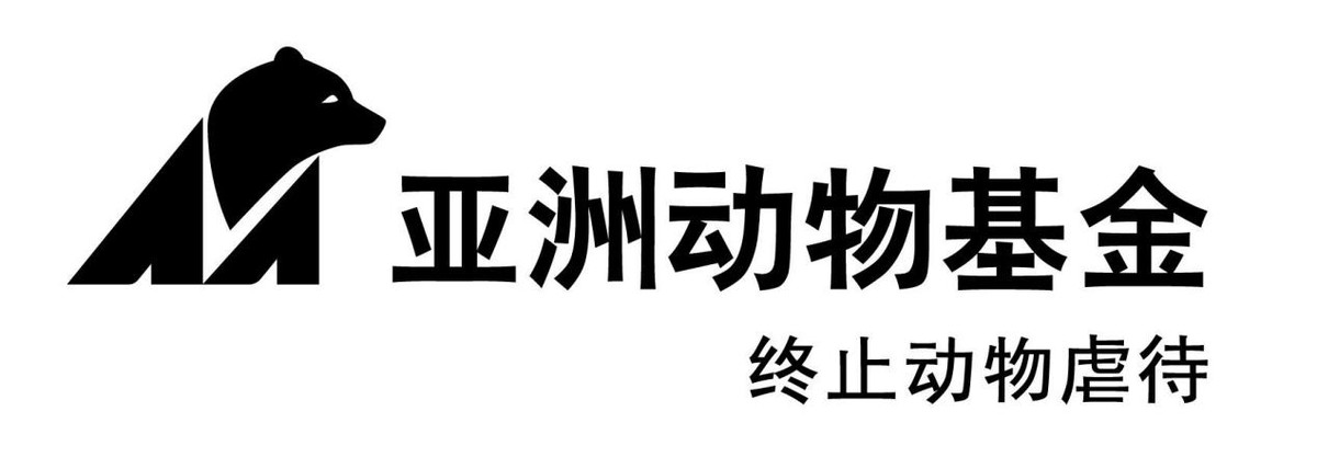 全球最大的狗肉市场，每年吃掉200万只狗，韩国人为啥这么爱吃狗