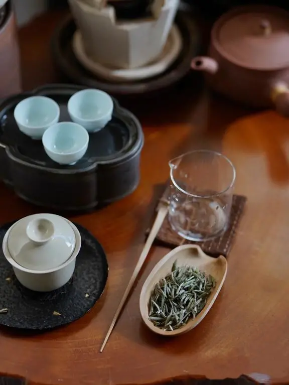 优微推荐丨努力尽今夕，少年犹可夸