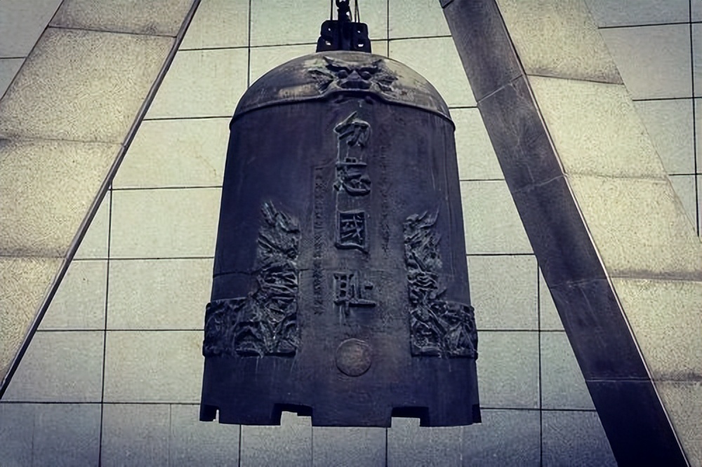 南京寺廟供奉日本戰犯牌位，官方通報處理結果，舉報人稱不怕報復