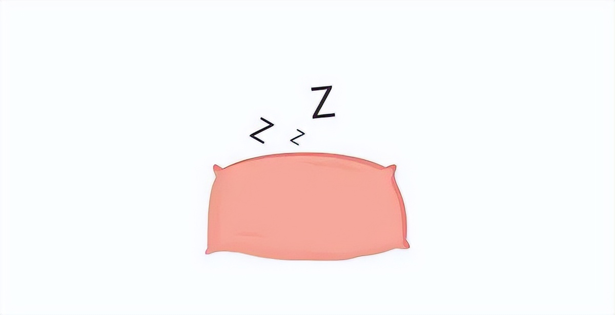 看完《夜读》就睡吧，晚安！