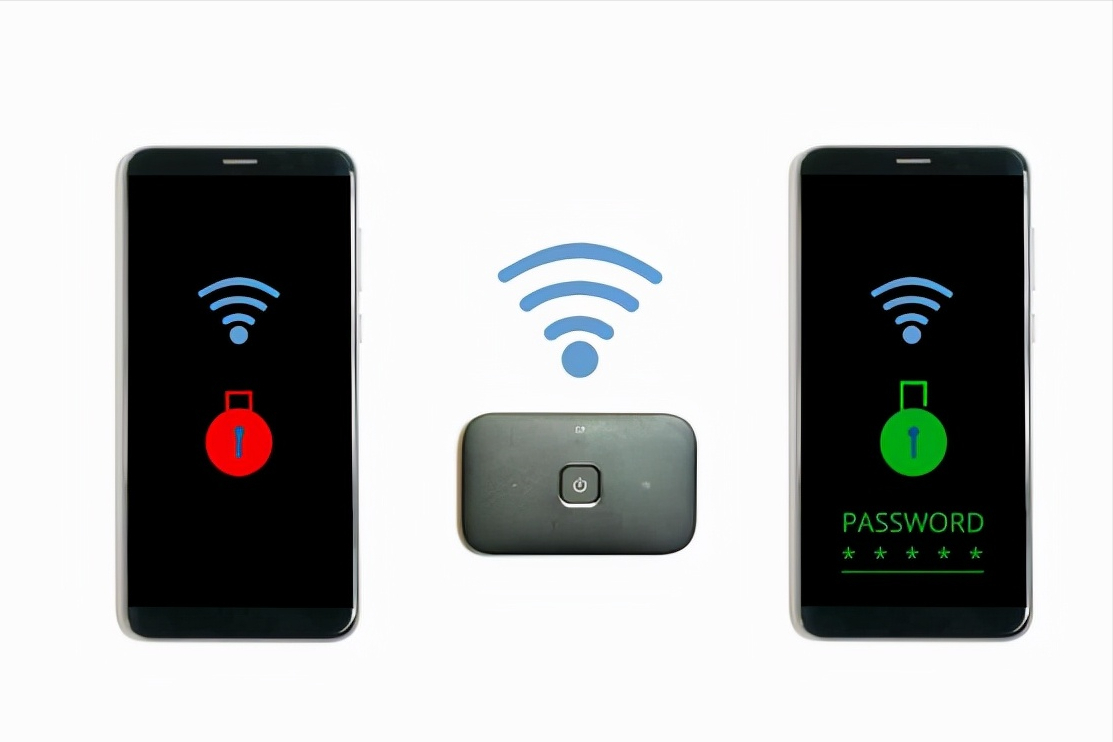 WiFi密码忘记了怎么办？快速找回无线网络密码的方法