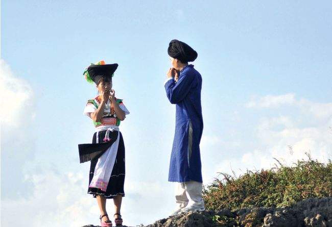 2017年,湖南22岁妙龄少女婚礼上失踪,找到时新郎被吓昏,这是为何?