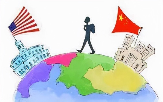 性价比之王！盘点全美top50 顶尖大学中最便宜的5所私立大学