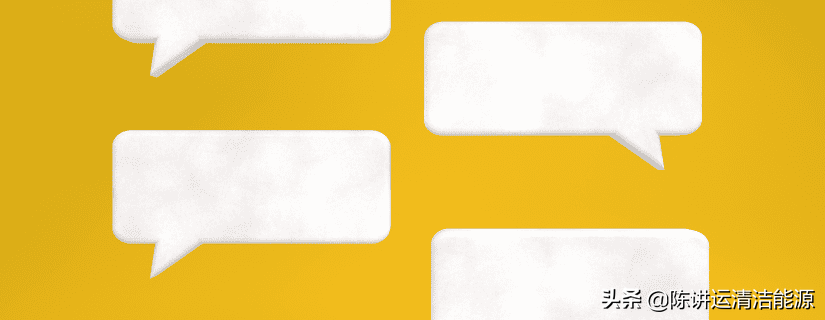 聊天机器人与实时聊天：有什么区别？