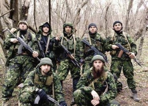 ��ս��һ�죬�ڿ���һ��Ϳ�أ�����Ϊ�����Ѹ�ͣ�