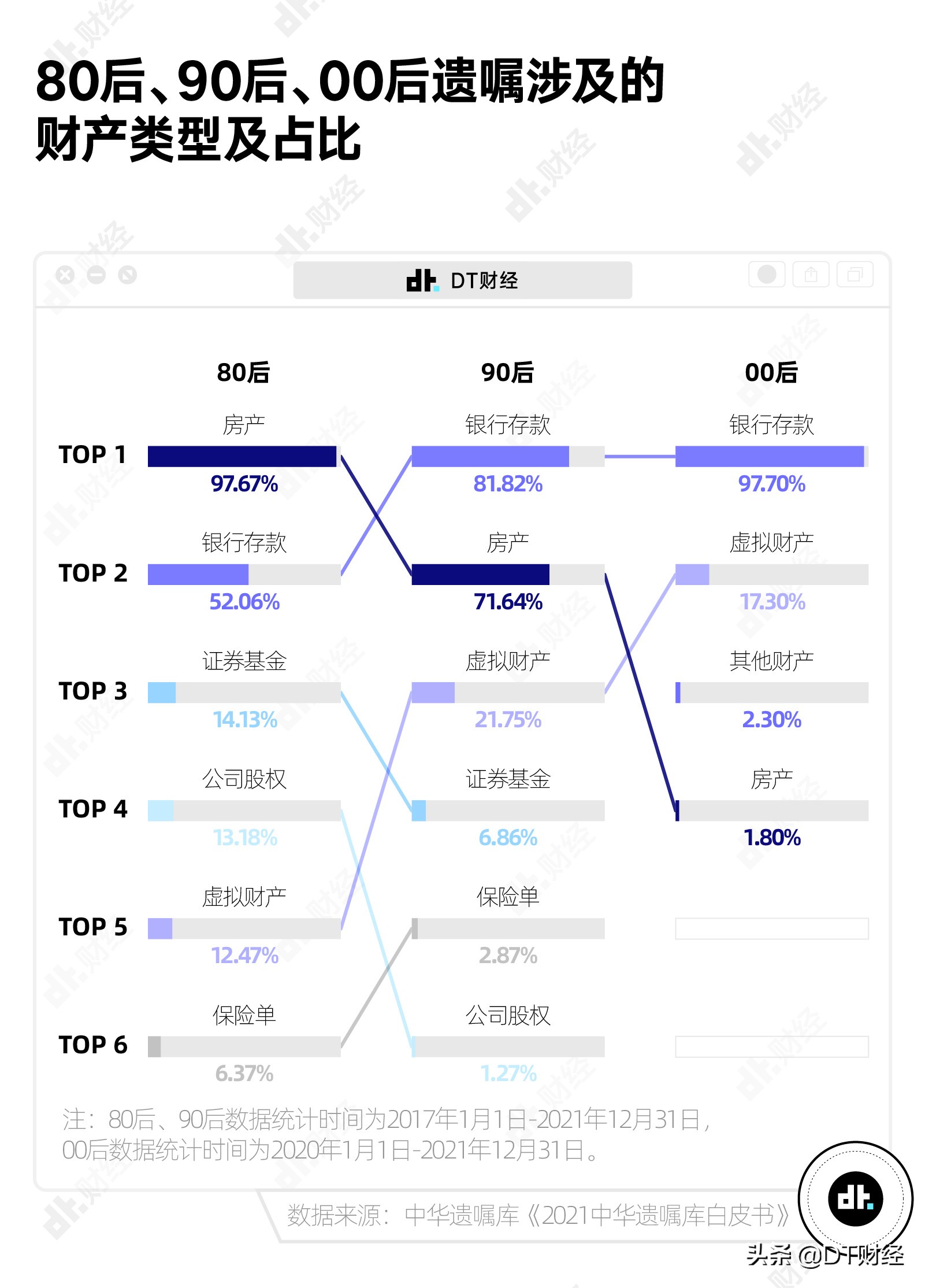 上海滩小律师微博（80）