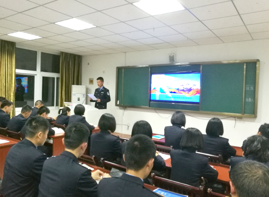 这所位于安徽的大学很“低调”，被称为铁饭碗的摇篮，不比本科差