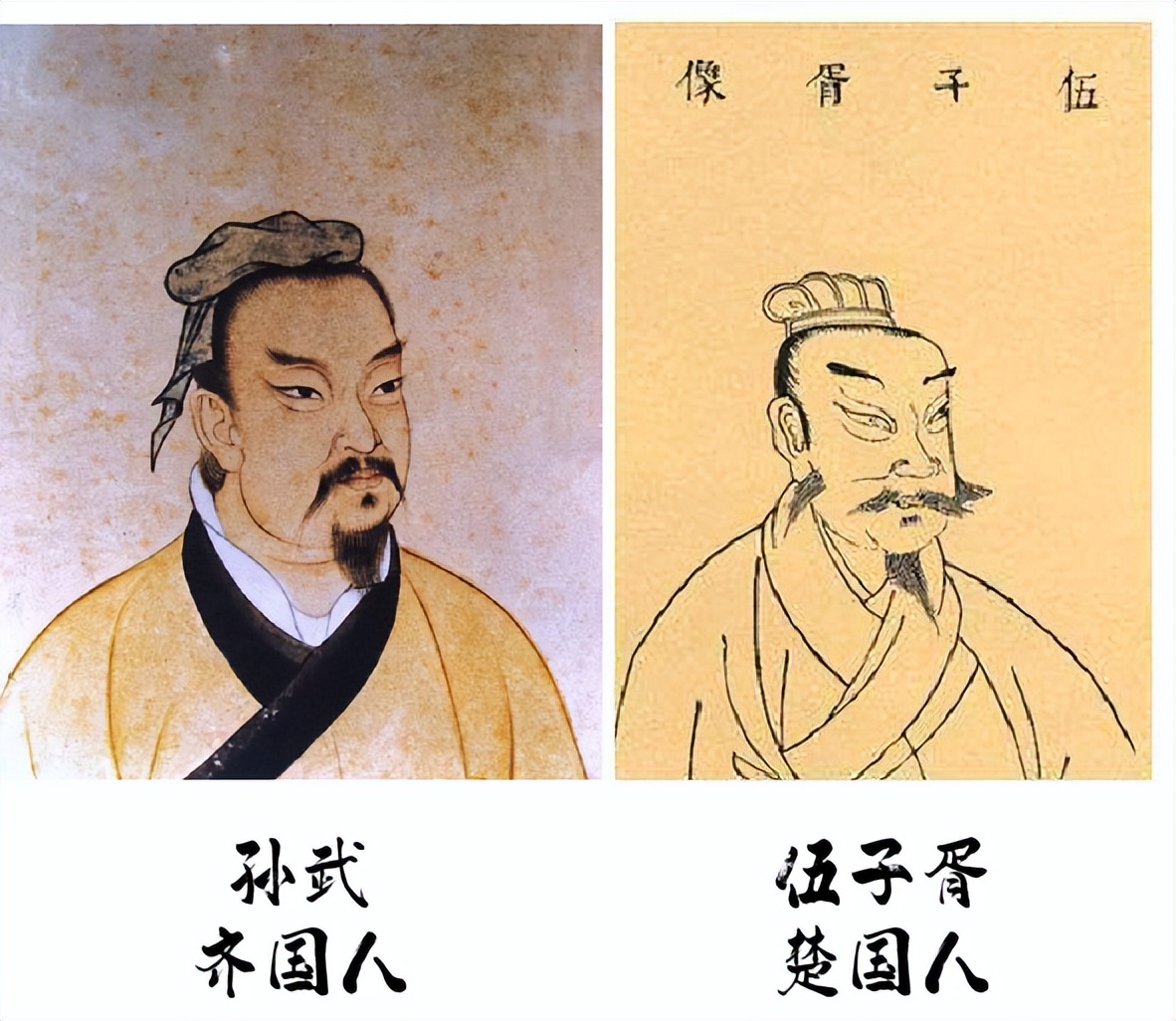 一种消亡的神秘古语，竟然还残存于江浙话里——吴语中的古越语