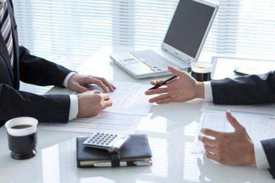 大学里“最惨专业”诞生，曾备受学生和家长热捧，如今却成大冷门