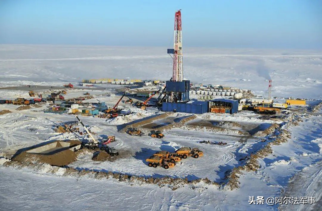 �ؼ�ʱ�̣��վ�����ŷ��һ�Ŷ����裬��ϣ�������ܹ�֪�Ѷ���