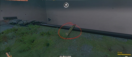 《消逝的光芒2》无限耐久饰品获取和 真·“手”枪获取（系列一）