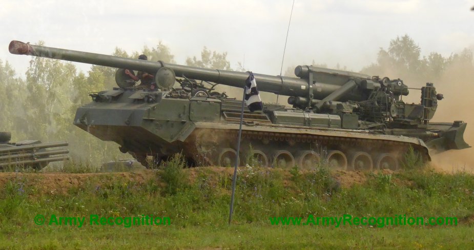 սǰߣһںһ¥˵ž費Ҫ