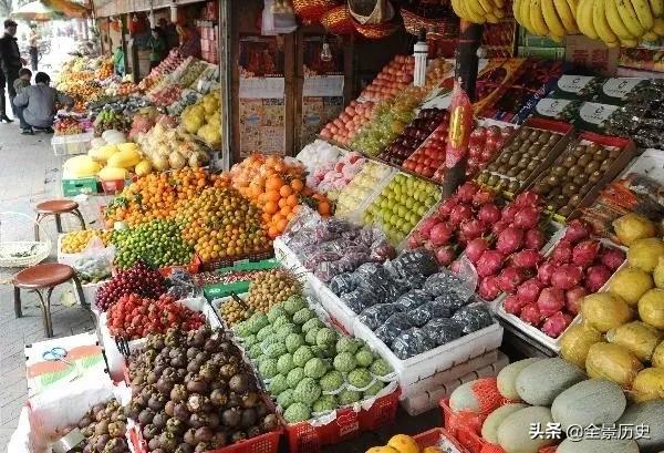 福建一女子诈骗数十亿，买千万游艇燕窝当水喝，被抓后称死也值得