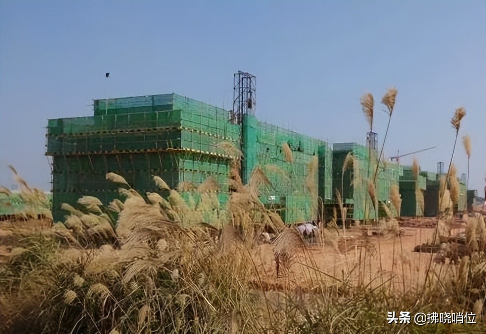 畅克平：我在21军62师186团当兵记