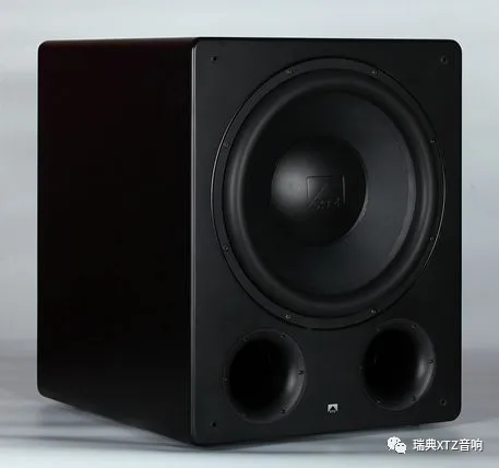 XTZ独立低音炮SUB-17系列旗舰王者SUB15.17P之音效大片之旅