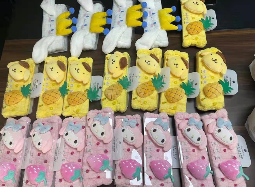 民企没有妇女节