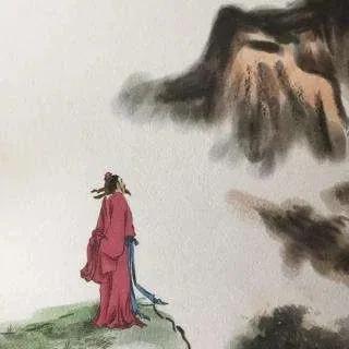 古诗词文赏析之唐诗《九月九日忆山东兄弟》王维