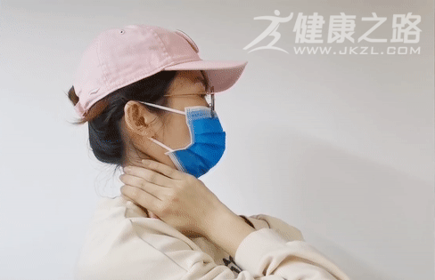 经常头晕脑胀，小心大脑“缺血”了，2个动作帮你快速缓解