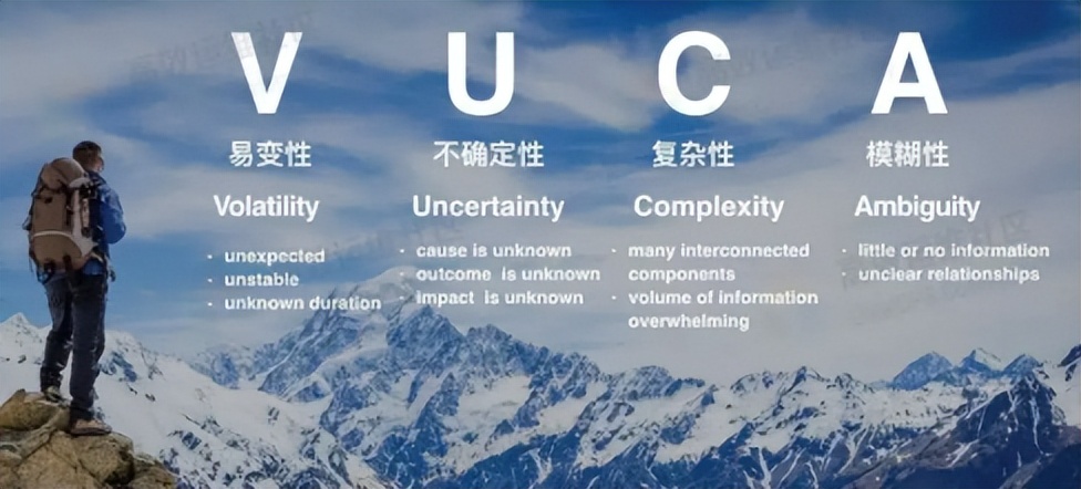 重新认识WorkPlus，不止IM即时通讯，是企业移动应用管理专家
