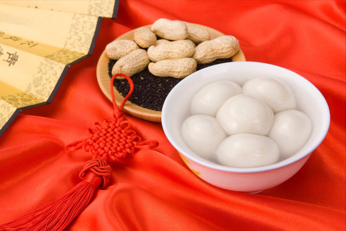 正月十五是“天官赐福日”，老话说“做4样忌5事”，指的是啥？