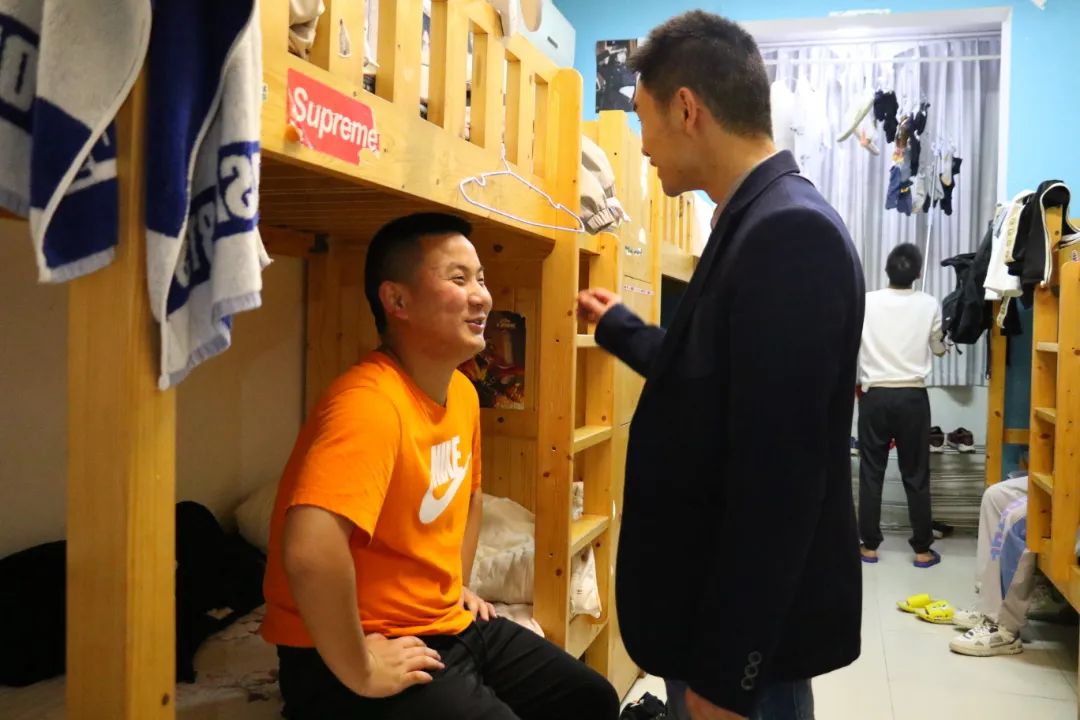 高考倒计时40天！致敬每一位成都为明的追梦者，决胜高考志做黑马