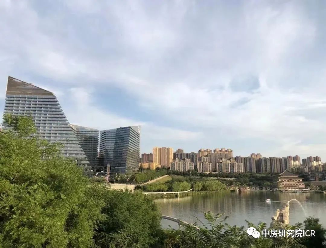 文旅融合考验城市观历史观——《塑魂：文旅融合模式研究》之三