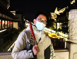 国家卫健委等六部门出台文件，这类医学人才获支持，就业前景广阔！