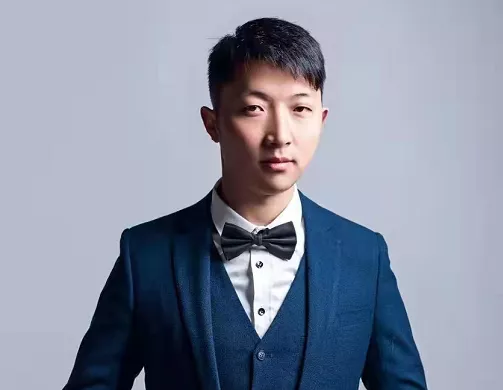 携手37次荣获世界冠军明星代言人，美席家居开启2022品牌扩张之路