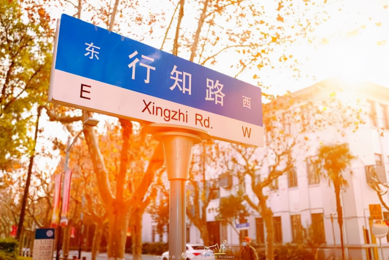 三年专业第一！上海这位全能学霸：捧回重量级大奖，全国仅26人！