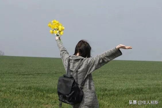 爱是相互的理解与包容：爱情从来不是你争我赢