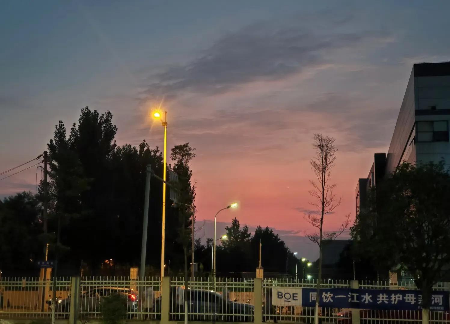 哪个行业发展前景好