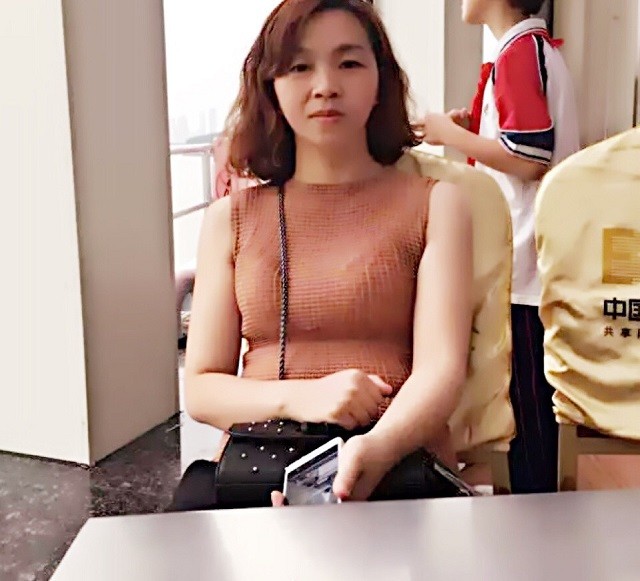 网友“烟花与花火”自爆：我的分数被顶替，调查已介入！
