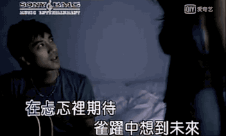 李靓蕾控诉王力宏10小时后，有6名明星受牵连，有的甚至连夜报警