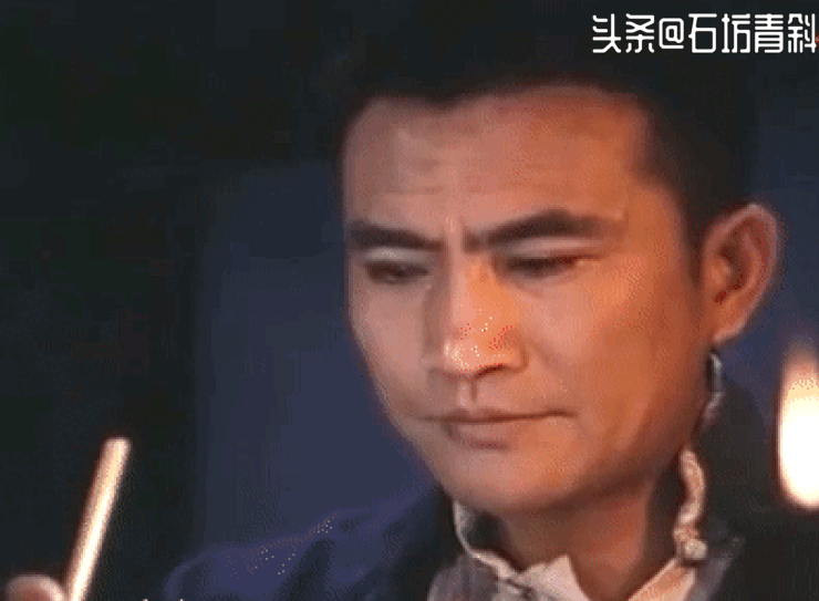 从未向命运低头的杨在葆：36岁入狱，拒绝后妻表白，退休金6000元