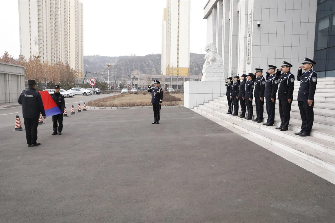 法院司法警察,法院司法警察有前途吗