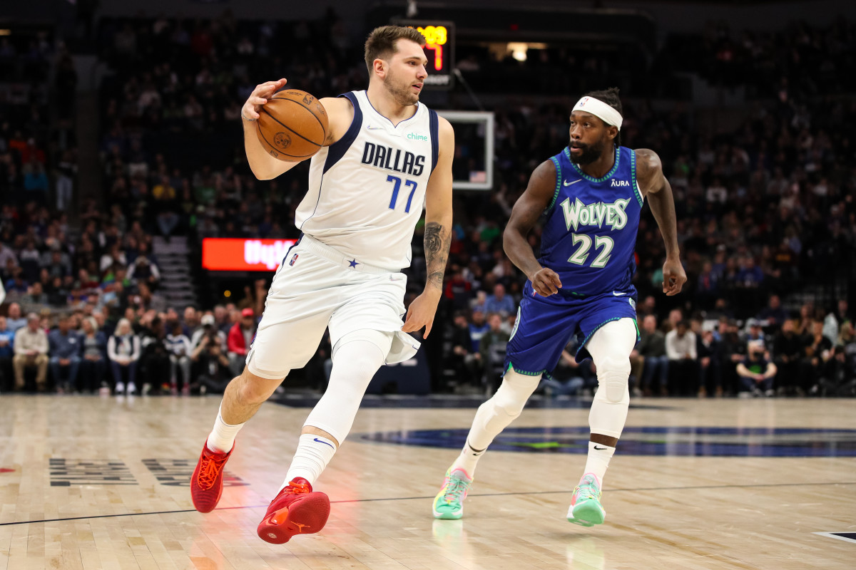 最强nba2021球星有哪些(美媒重评2021-22赛季最强25人,詹姆斯第7库里