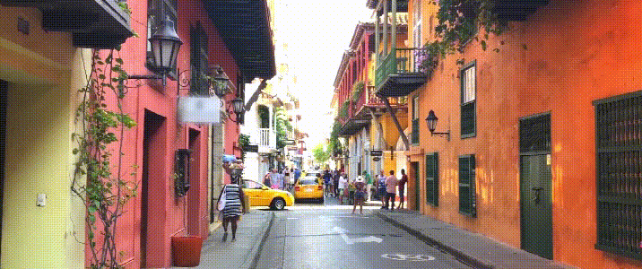 迪士尼动画工作室官方梳理保姆级动画电影制作详细攻略