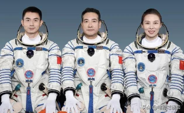 央视春晚:主持天团大调整,美女马凡舒首次入围,撒贝宁重归春晚